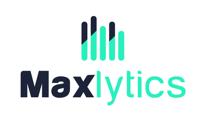 Maxlytics.com